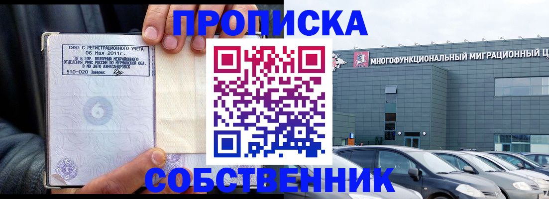 временная регистрация 2025 в Болотном